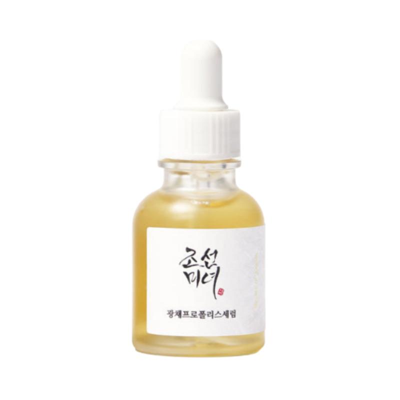 

Beauty of Joseon Glow Propolis Serum 30ml (Propolis + Niacinamide)