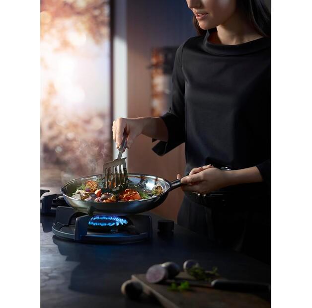 Frying Pan WMF ProfiResist 24 Cm (17.5624.6411)