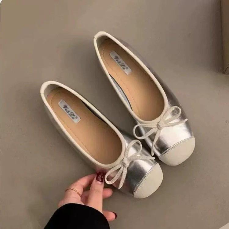 

МОДНЕ ВЗУТТЯ Чоловічі дихаючі спортивні кросівки Спортивне взуття для бігу Відкритий жіночий теніс Тренажер для тренажерного залу 40 срібний