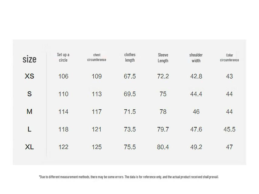 JNBY 25 Autumn Silk Cotton Blend Long Sleeve Round Neck Shirt