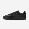 Nike NIKE FIELD GENERAL LS HV8568-001