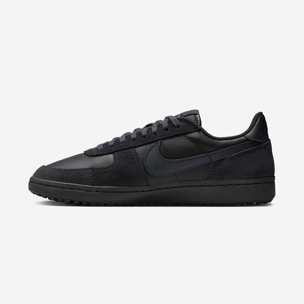 Nike NIKE FIELD GENERAL LS HV8568-001