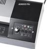 SUNWOOD SF9902 A3 Laminator CN plug (adapter included)