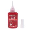 50ml 272 Retaining Compound Thread Locker Adhesive Glue Multi-purpose Use