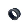 Rack and Pinion Bushing Kit for Infiniti Pathfinder