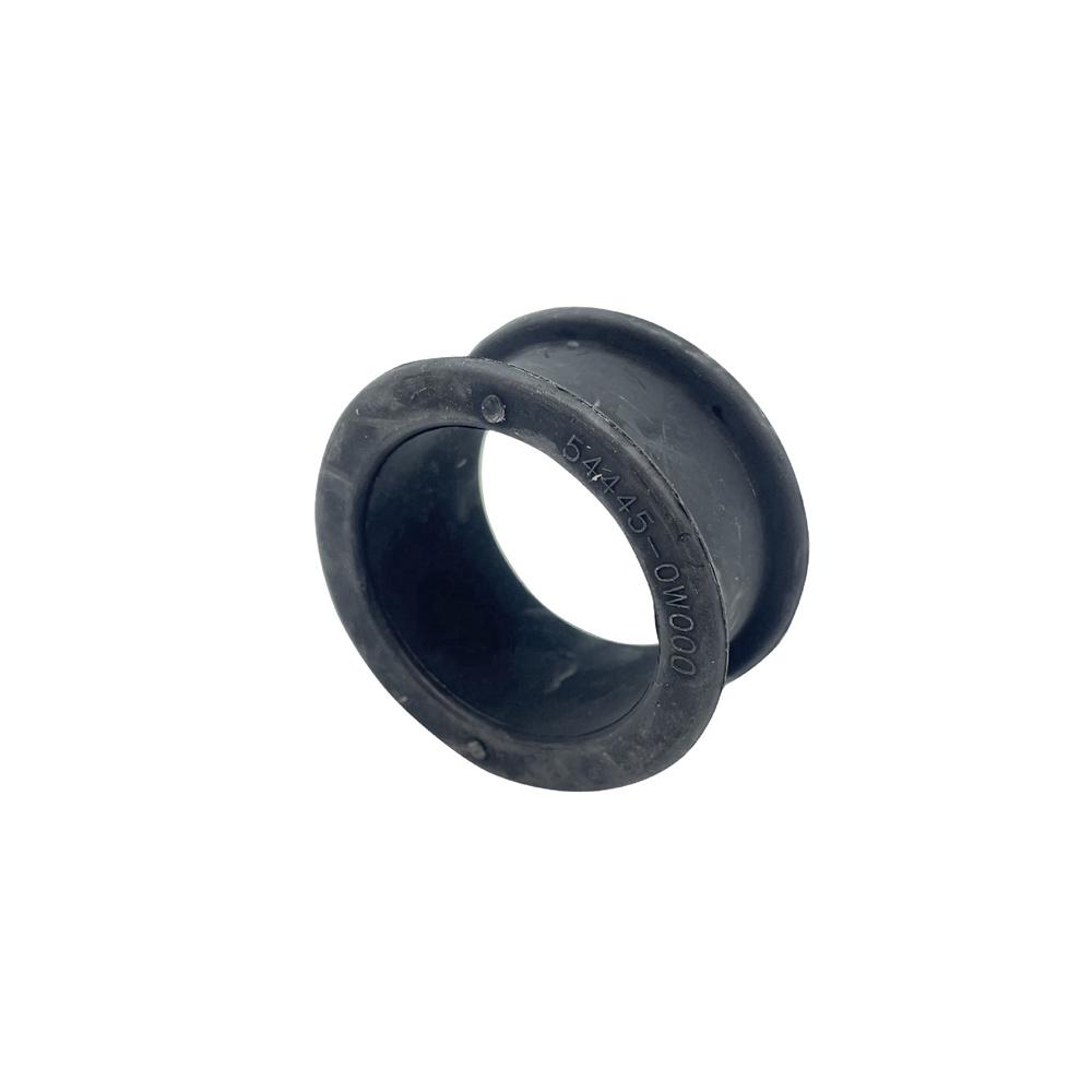 Rack and Pinion Bushing Kit for Infiniti Pathfinder