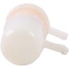 Fuel Filter 15410-53F00 Compatible with Suzuki Carry DC51T DD51T DE51V DF51V 1995/05-1997/03