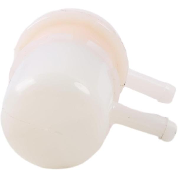 Fuel Filter 15410-53F00 Compatible with Suzuki Carry DC51T DD51T DE51V DF51V 1995/05-1997/03