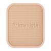PrimaVista Double Effect Powder Beige Ochre 01 SPF 25 Powder Foundation PA++ (1 Piece)
