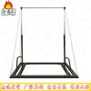 Feng'ao Freestanding Pull-Up Bar