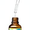Serum with Vitamin C and E WiSHLiST VITAMIN C & E, 30 ML