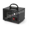 Purificatore d'aria portatile silenzioso senza filtro per la decorazione della casa e la rimozione di odori/formaldeide A01A