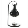Lamp Electric Gift Sets Candle Warmer Cage Warmer Best Homes&Gardens Wax Oil Tart Warmer Holder Essential Burner Tealight Holder