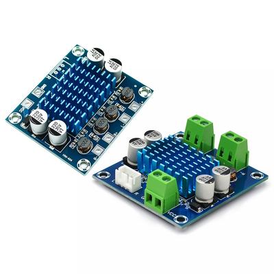 DIY modülleri – Elektronik Ürünler