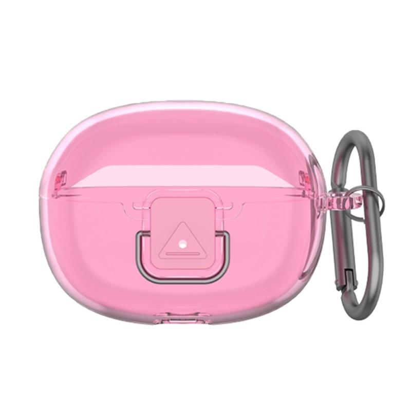 Scratchproof Case Shockproof Skin Wrap for Open Dots ONE Dustproof Enclosure Housing Washable Soft Sleeve Enhances Grip