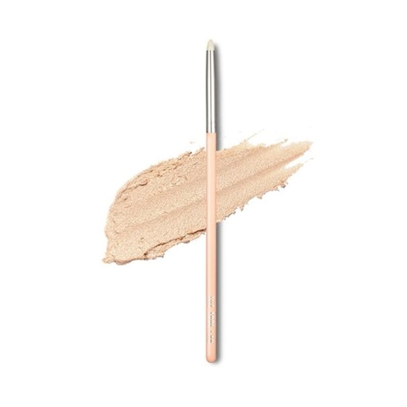 233 Eye Underliner