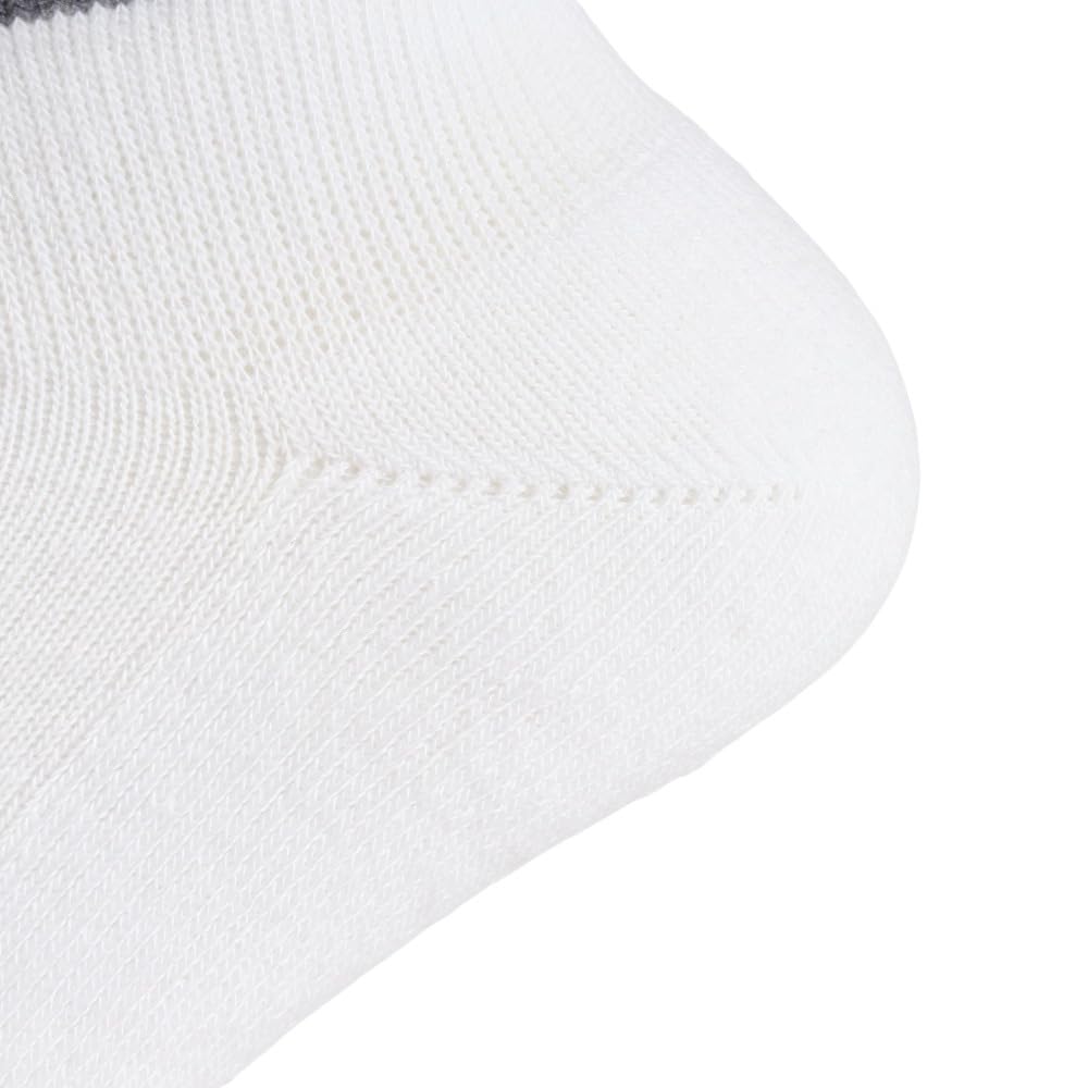 Of Yonex Junior Tennis Sneaker In Socks Order Now Limited "Set 3" (3-Pair) - (19218Y, 2024SS)