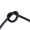 Likegoo RVV 4-Core Copper Electric Cable