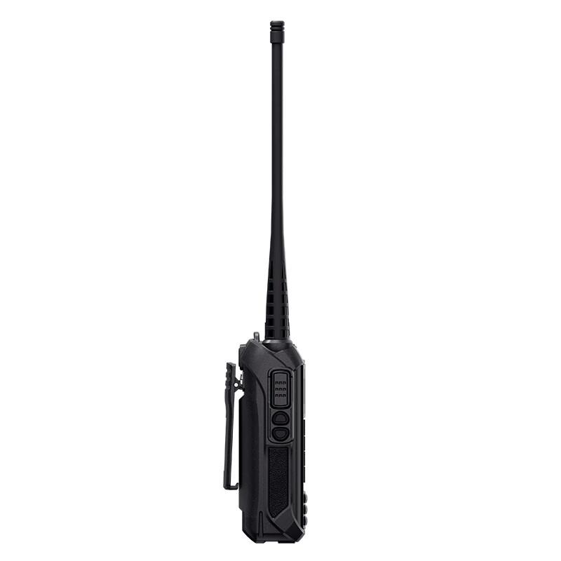 Toyang TK680 Long-Range Professional Walkie Talkie (CN version)