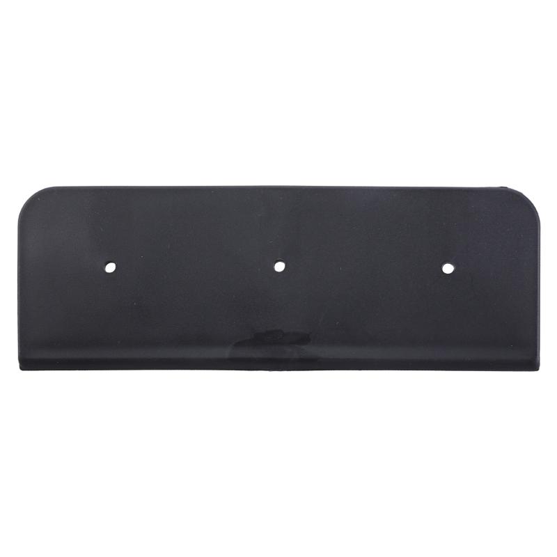 2Pcs/set Boat Seat Hook Clip Anti-Agings Replacement Inflatable Boat Seat Holder Hook Boat Seat Bracket for Yacht Canoes