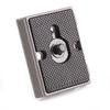 Trepied Aparat Foto DSLR Placă de Eliberare Rapidă pentru Manfrotto 200PL-14 496 486 804 RC2