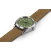 Hamilton Khaki Field Automatic Mechanical Movement Modern Hero Watch Men watches Green H70205860