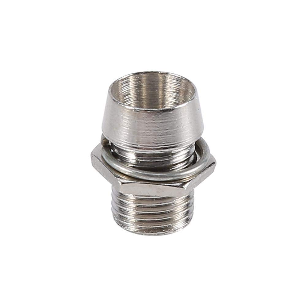 Sturdy And Durable LED Lamp Holder Mount For Various Occasions LED Holder Mount Holder Socket Diode