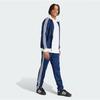 Unisex kalhoty Beckenbauer Track Adidas Original...