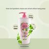 MAXAM Refreshing & Moisturizing Shower Gel (2x1L)