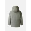 Kolon SportS Off SeaSon Men S Standard Down Tljdw25631gkh