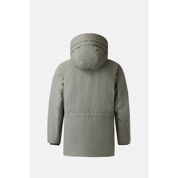 Kolon SportS Off SeaSon Men S Standard Down Tljdw25631gkh