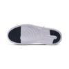 Jordan 1 Mid ALT PS Obsidian AR6351-174