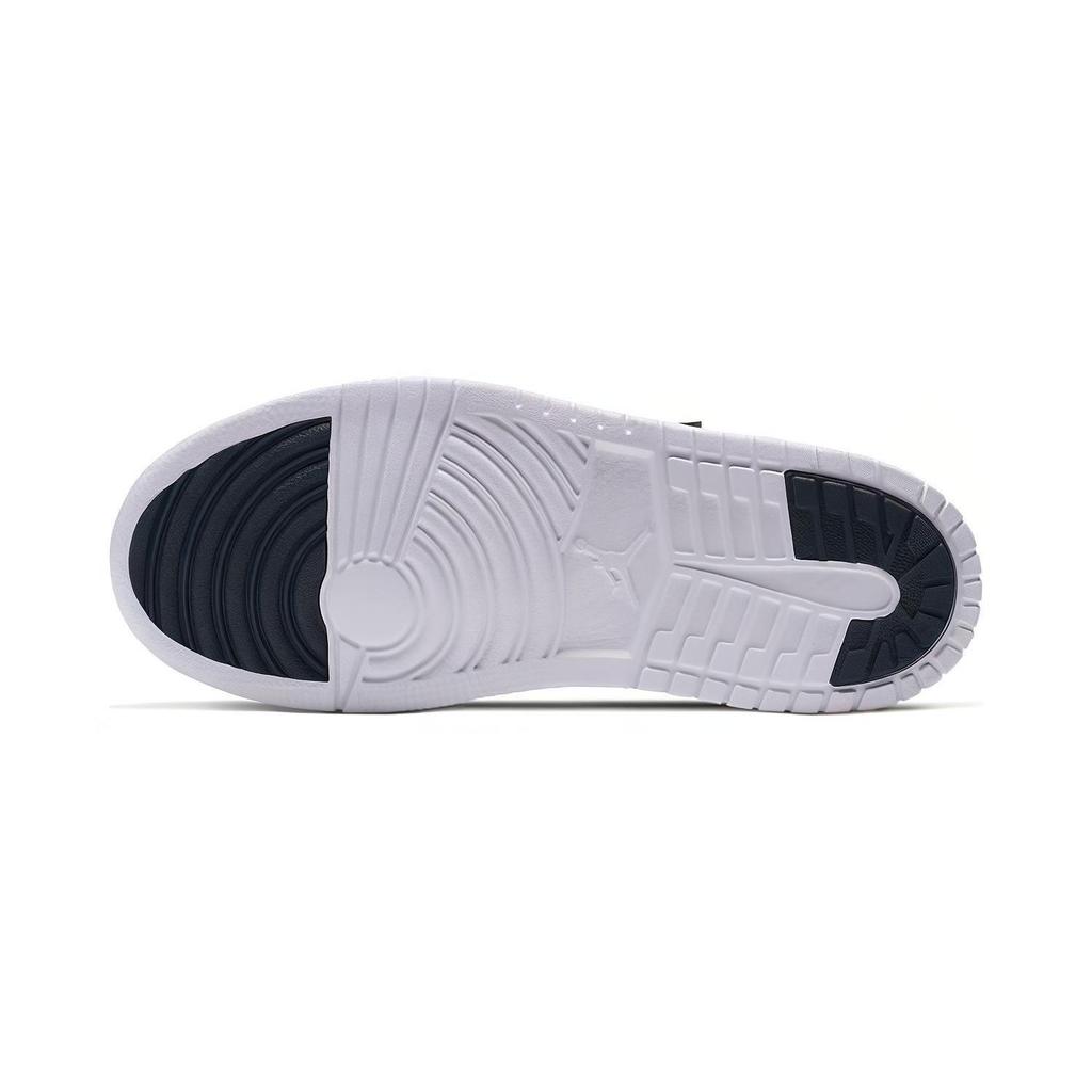 Jordan 1 Mid ALT PS Obsidian AR6351-174