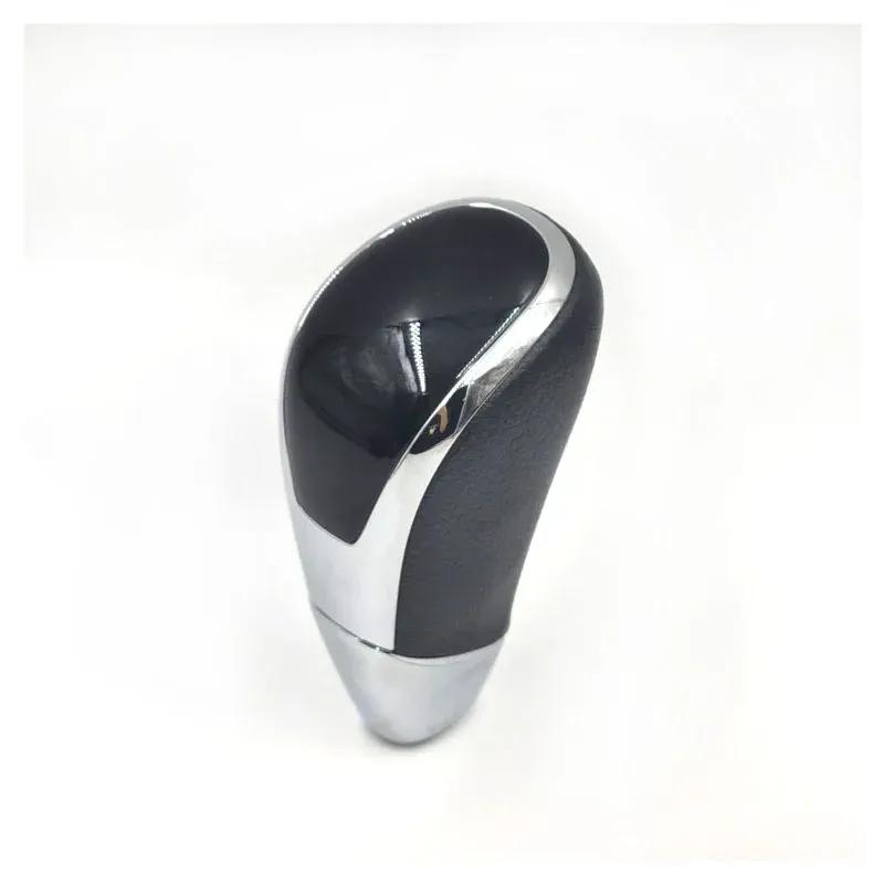 New Gear Shift Knob For Renault Kadjar Nissan X-TRAIL Qashqai Murano Gear Ball