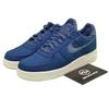 Air Force 1 Low Canvas Men's Air Force One HV1204-400 Size