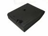 Gasoline Tank with Gauge ++Fits Willys Jeep 46-64 CJ-2A CJ-3A CJ-3B Model