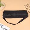 Tragbare Handtasche Aufbewahrungstasche 40-84cm für Studio-Mikrofon Fotografie Licht Stativständer Einbeinstativ Softbox mit Reißverschlüssen