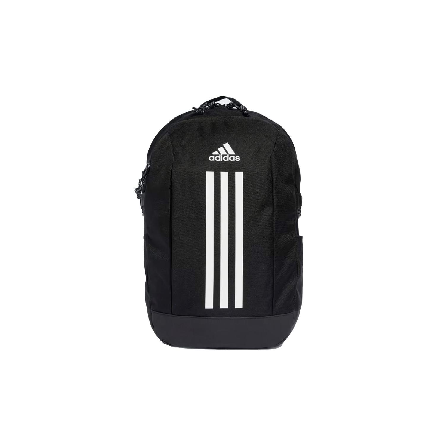 

Power Backpack Standart