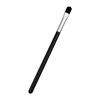 High-Quality Portable Eyeshadow Brush - New Style Makeup Tool + Free Gift Brush