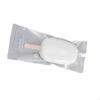 Pack Of 100 Ice Cream Wrapping Bag Clear Ice Lollipops Packaging Bag Convenient Popsicles Wrapper For Gatherings