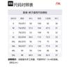 Li Ning Badfive Sports Shorts Men's Dark Marine Blue AAPT091-4