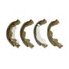 Piese de schimb – Accesorii diverse