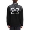 Puma X Les Benjamins Panelled Jacket 595467-01