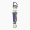 STANLEY The Active Shaker Tumbler 591ml + Container 103ml Set, Korean