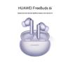 Huawei FreeBuds 6i True Wireless Noise-Cancelling Earbuds