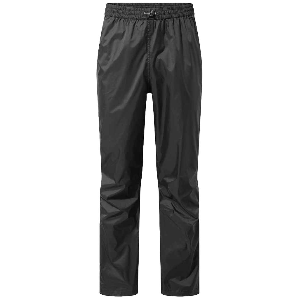 Craghoppers Unisex Adult Packable Over Trousers