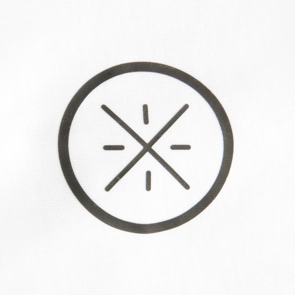 Li Ning X Jay Flow Wade Series Round Neck Pullover Letter Loose Print Casual Simple Sports Comfortable Versatile Short Sleeve T-Shirt AHSVA03-2