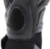 Dainese X-Ride 2 Ergo-Tek мотоперчатки