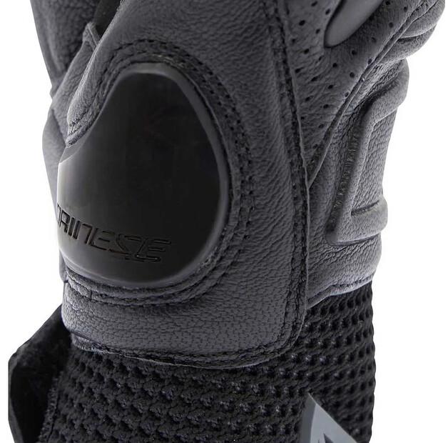 Dainese X-Ride 2 Ergo-Tek мотоперчатки