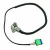 7700100009 252924 Transmission Pressure Sensor Peugeot 206-308 Citroen C3-C8 Renault 19 AL4